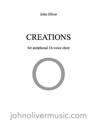Creations_cover