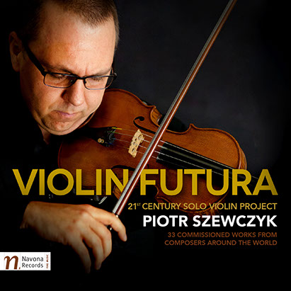 violin-futura-cover